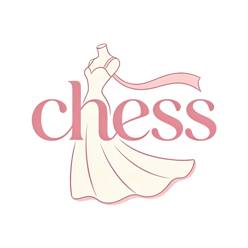 Wear comfort on your body, and take a good mood out with you.chessmarks.shop